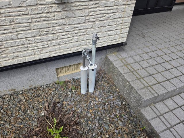 昭和南4丁目　5SLDK　中古住宅の設備