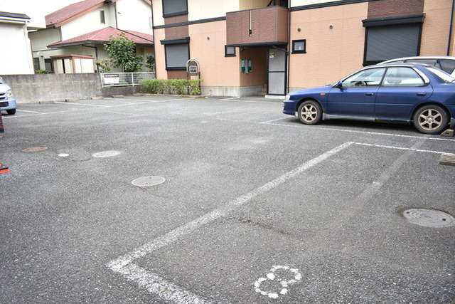 ヴァレンサ氷川　Aのその他|マルエツ大宮店
