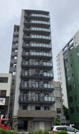 プレール・ドゥーク文京本郷の画像