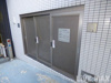 【その他共用部分】プライムアーバン堺筋本町 