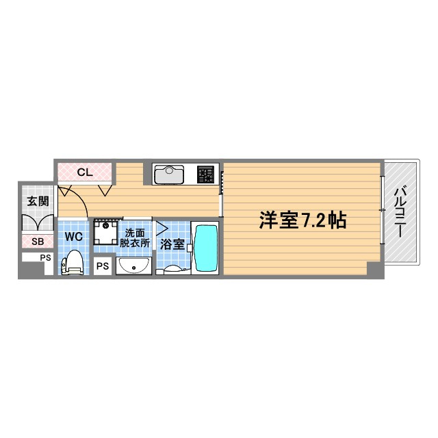 ミルト熊野