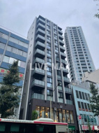 ｖｅｒｅｄａ　ｎａｋａｎｏの画像