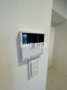 【設備】ｖｅｒｅｄａ　ｎａｋａｎｏ 
