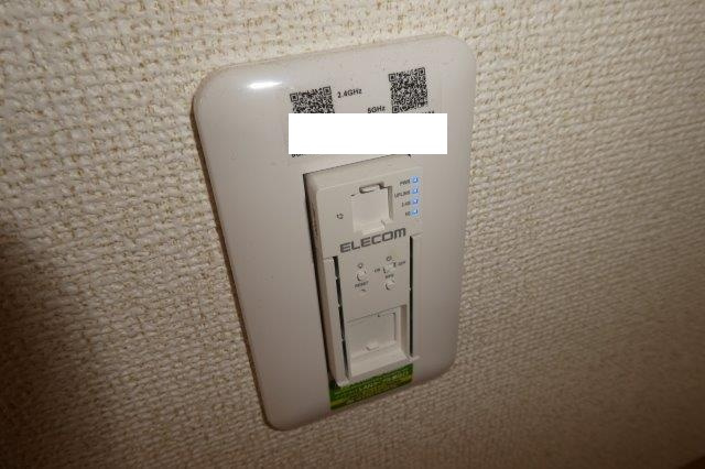 エルディムシャルマンＢのキッチン