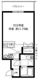 スプリングス横浜吉野町の画像