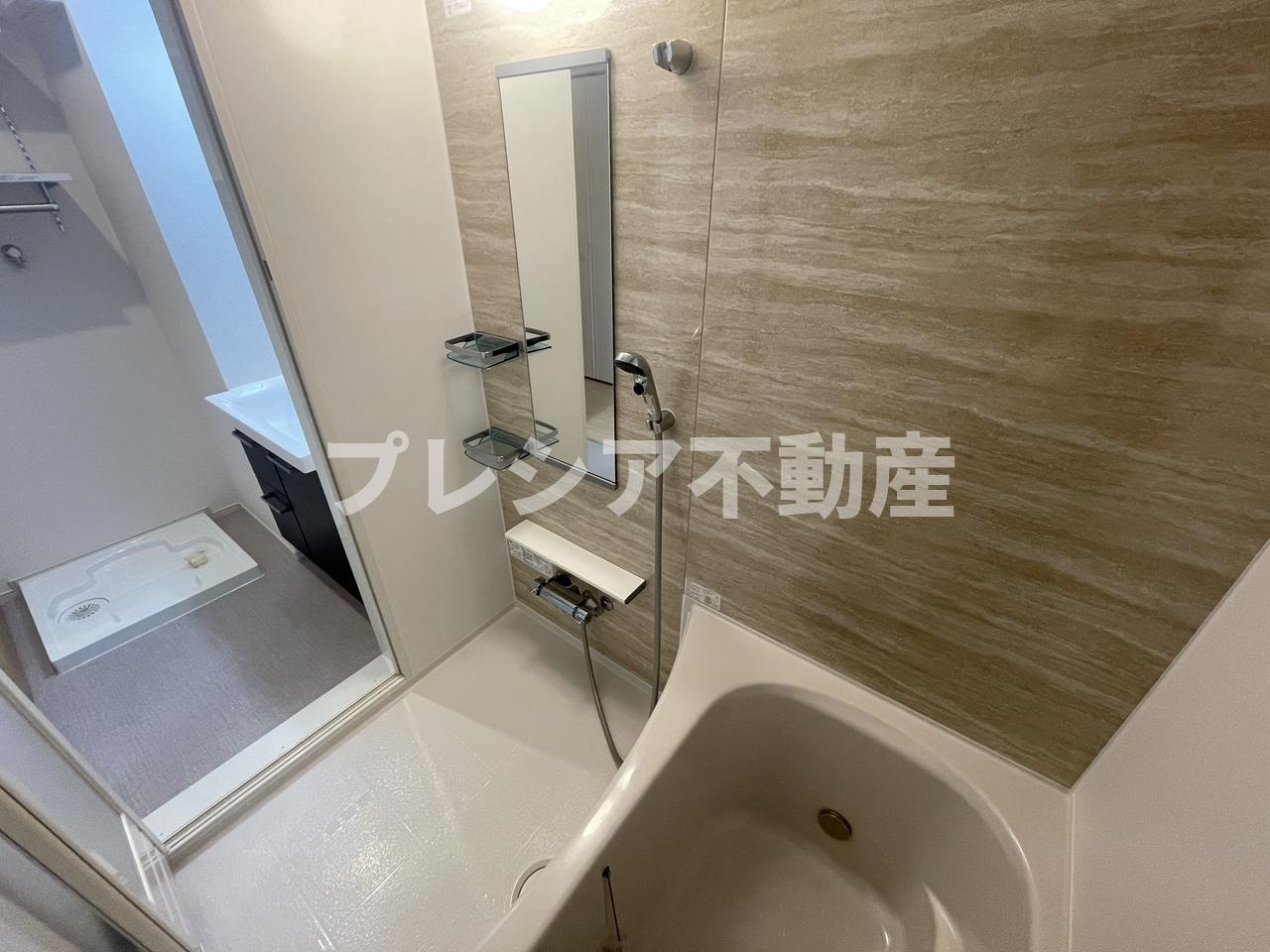 ミルト熊野のその他