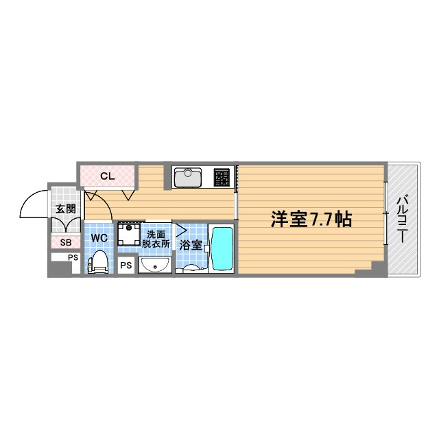 ミルト熊野