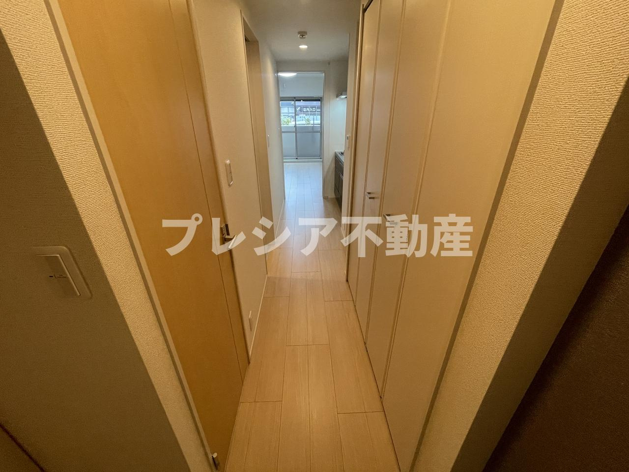 ミルト熊野のその他