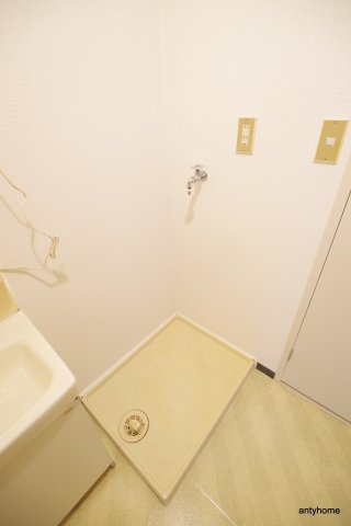 橋本ビル　仲介手数料無料の設備