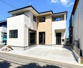 厚木市三田　全３棟　新築住宅の画像