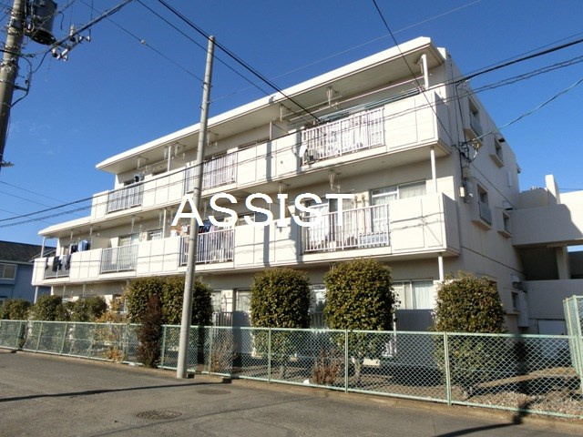 玉野屋コーポラスのその他