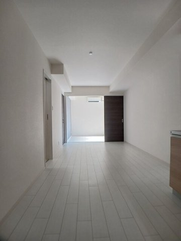 【居間・リビング】 | ＧｏｏｄＬｉｆｅ　小阪本町