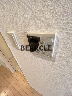 【設備】 | クリスタルグランツ京都高辻