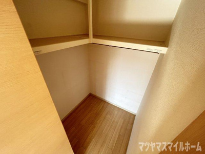 【収納】 | 創