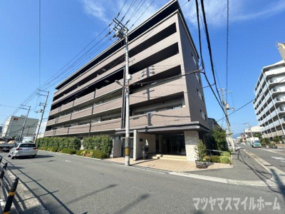 【外観】 | 創