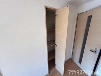 【収納】 | 創