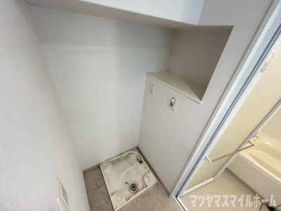 【設備】 | 創