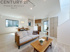 西宮市仁川町5丁目新築一戸建ての画像