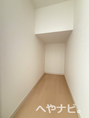 【ロビー】 | Green Court社が丘(グリーンコートヤシロガオカ) | ★敷地内イメージ