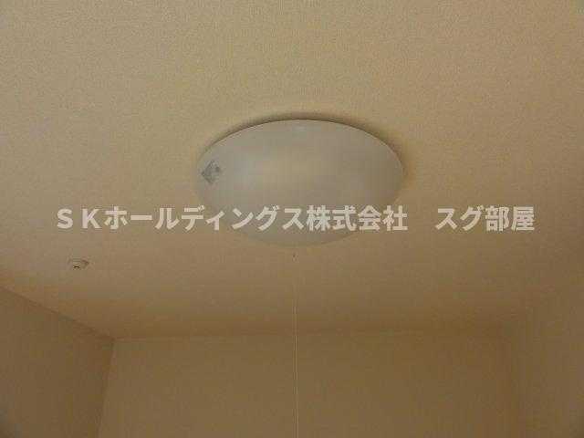 ウェンブリー（Ｗｅｍｂｌｙ）のその他|照明器具