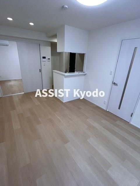 アイフラットのその他
