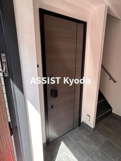 アイフラット