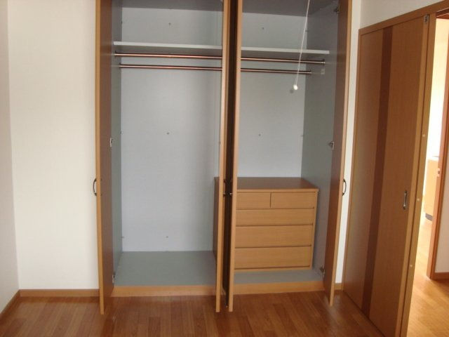 ☆収納☆※参考写真