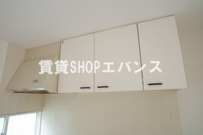  | ロジュマンNS　A棟