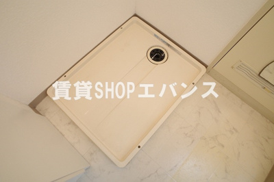  | ロジュマンNS　A棟