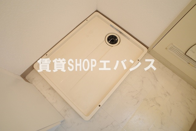  | ロジュマンNS　A棟