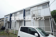 ロジュマンNS　A棟の画像