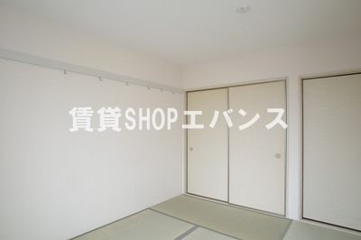  | ロジュマンNS　A棟