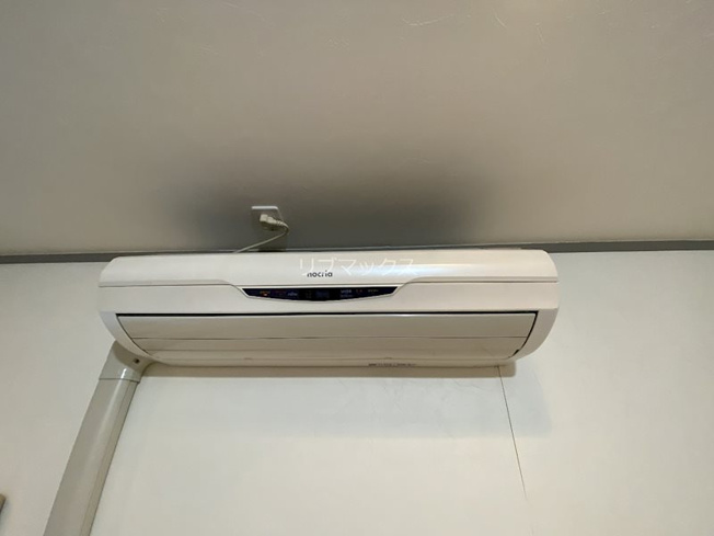 【設備】NLC芦屋