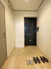 【玄関】NLC芦屋 