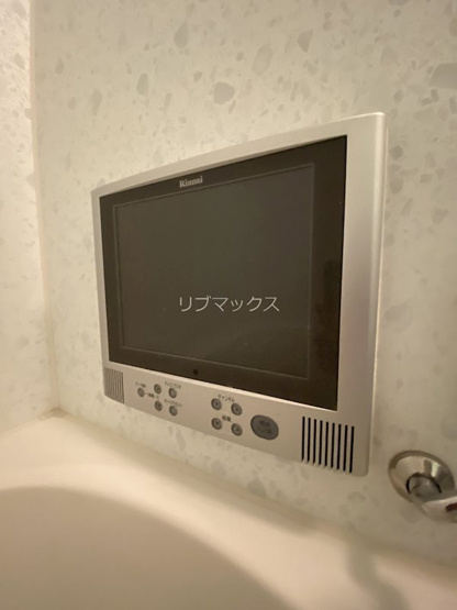 【その他】NLC芦屋