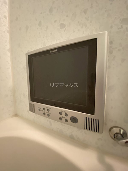 【その他】NLC芦屋 