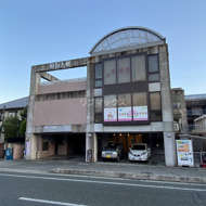 NLC芦屋の画像