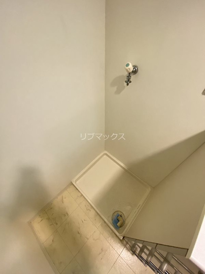 【設備】NLC芦屋