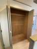 【収納】NLC芦屋 