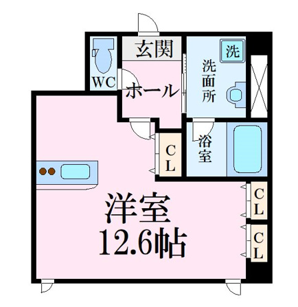NLC芦屋