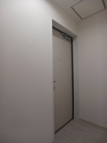 【玄関】 | ＧｏｏｄＬｉｆｅ　小阪本町