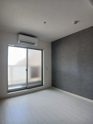 【内装】 | ＧｏｏｄＬｉｆｅ　小阪本町