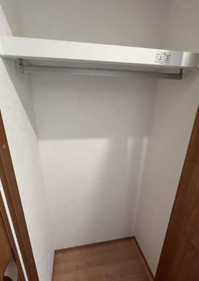 別号室参考写真