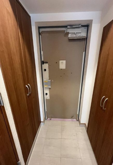 別号室参考写真