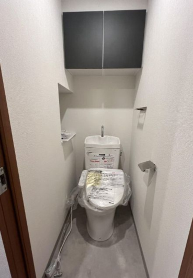 別号室参考写真