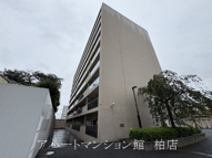 T's garden北柏　１号棟の画像