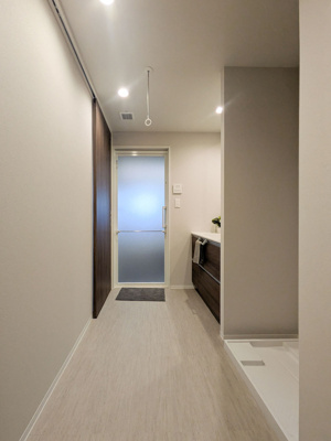 【設備】 | S-RESIDENCE愛宕SOUTH　★プライスホームなら仲介手数料が0円です！★