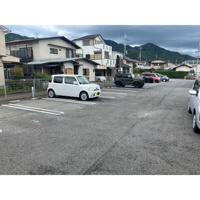 【間取り】 | ガーデンライラック | 間取り図です。