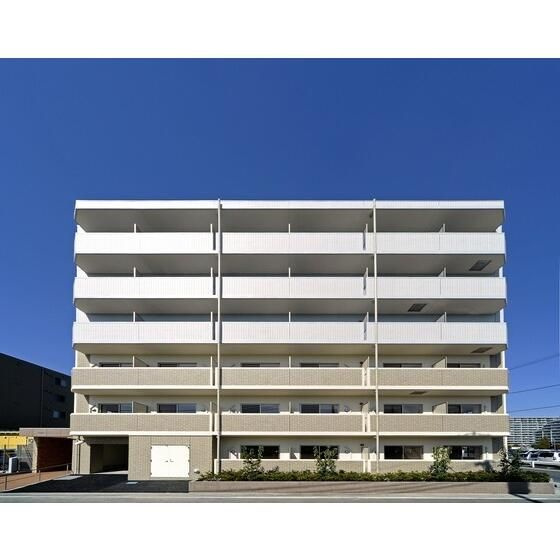 さいたま市緑区美園４丁目の賃貸マンションのその他