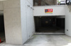 【駐車場】BPRレジデンス渋谷 